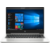 Ноутбук HP Probook 440 G6 [5PQ20EA] Silver 14" {FHD i7-8565U/8Gb/1Tb+256Gb SSD/W10Pro}