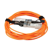 S+AO0005 оптический кабель прямого соединения SFP+ direct attach Active Optics cable, 5m (616921)