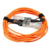 S+AO0005 оптический кабель прямого соединения SFP+ direct attach Active Optics cable, 5m (616921)