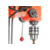 Станок сверлильный Patriot SD 500 500W (160301380)