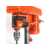 Станок сверлильный Patriot SD 500 500W (160301380)