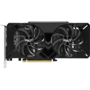 Видеокарта PALIT GeForce RTX2070 DUAL 8GB Ret [NE62070018P2-1160A]