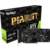 Видеокарта PALIT GeForce RTX2070 DUAL 8GB Ret [NE62070018P2-1160A]