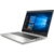 Ноутбук HP Probook 450 G6 [5PP90EA] silver 15.6" {FHD i7-8565U/8Gb/256Gb SSD/MX130 2Gb/W10Pro}