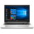 Ноутбук HP Probook 450 G6 [5PP90EA] silver 15.6" {FHD i7-8565U/8Gb/256Gb SSD/MX130 2Gb/W10Pro}