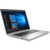 Ноутбук HP Probook 450 G6 [5PP90EA] silver 15.6" {FHD i7-8565U/8Gb/256Gb SSD/MX130 2Gb/W10Pro}