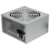 Блок питания Aerocool ATX 500W ECO-500 (20+4pin) 120mm fan 3xSATA RTL