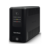 ИБП CyberPower UT1100EG, линейно-интерактивный, 1100VA/660W USB/RJ11/45 (4 EURO) ИБП CyberPower UT1100EG, линейно-интерактивный, 1100VA/660W USB/RJ11/45 (4 EURO)/ UPS CyberPower UT1100EG, Line-Interactive, 1100VA/660W USB/RJ11/45 (4 EURO)