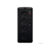 ИБП CyberPower UT1100EG, линейно-интерактивный, 1100VA/660W USB/RJ11/45 (4 EURO) ИБП CyberPower UT1100EG, линейно-интерактивный, 1100VA/660W USB/RJ11/45 (4 EURO)/ UPS CyberPower UT1100EG, Line-Interactive, 1100VA/660W USB/RJ11/45 (4 EURO)