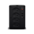 ИБП CyberPower UT1100EG, линейно-интерактивный, 1100VA/660W USB/RJ11/45 (4 EURO) ИБП CyberPower UT1100EG, линейно-интерактивный, 1100VA/660W USB/RJ11/45 (4 EURO)/ UPS CyberPower UT1100EG, Line-Interactive, 1100VA/660W USB/RJ11/45 (4 EURO)
