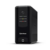 ИБП CyberPower UT1100EG, линейно-интерактивный, 1100VA/660W USB/RJ11/45 (4 EURO) ИБП CyberPower UT1100EG, линейно-интерактивный, 1100VA/660W USB/RJ11/45 (4 EURO)/ UPS CyberPower UT1100EG, Line-Interactive, 1100VA/660W USB/RJ11/45 (4 EURO)