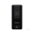 ИБП TOWER 1100VA 660W UT1100EIG CYBERPOWER
