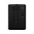 ИБП TOWER 1100VA 660W UT1100EIG CYBERPOWER