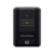ИБП TOWER 1100VA 660W UT1100EIG CYBERPOWER