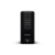 ИБП TOWER 1100VA 660W UT1100EIG CYBERPOWER