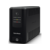 ИБП TOWER 1100VA 660W UT1100EIG CYBERPOWER