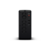 ИБП TOWER 1100VA 660W UT1100EIG CYBERPOWER