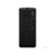 ИБП TOWER 1100VA 660W UT1100EIG CYBERPOWER