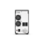 ИБП CyberPower OLS3000EC Tower UPS {3000VA/2400W USB/RS-232/SNMPslot/ (2+2)IEC C13+Terminal}