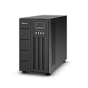 ИБП CyberPower OLS3000EC Tower UPS {3000VA/2400W USB/RS-232/SNMPslot/ (2+2)IEC C13+Terminal}