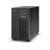 ИБП CyberPower OLS3000EC Tower UPS {3000VA/2400W USB/RS-232/SNMPslot/ (2+2)IEC C13+Terminal}