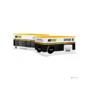 Hi-Black 006R01695 Тонер-картридж для Xerox DocuCentre SC2020, M, 3K