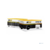 Hi-Black 006R01695 Тонер-картридж для Xerox DocuCentre SC2020, M, 3K