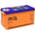 Батарея для ИБП Delta GEL 12-200 12В 200Ач