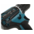 Дрель-шуруповерт Makita DDF485Z аккум. патрон:быстрозажимной