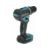 Дрель-шуруповерт Makita DDF485Z аккум. патрон:быстрозажимной