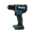 Дрель-шуруповерт Makita DDF485Z аккум. патрон:быстрозажимной