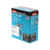 Дрель-шуруповерт Makita DDF485Z аккум. патрон:быстрозажимной