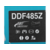 Дрель-шуруповерт Makita DDF485Z аккум. патрон:быстрозажимной