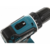 Дрель-шуруповерт Makita DDF485Z аккум. патрон:быстрозажимной