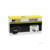 Hi-Black CE505A Картридж для LJ P2055/P2035, Canon №719 (2300 стр.)