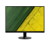 Монитор Acer 23" SA230Abi черный IPS LED 16:9 HDMI матовая 250cd 178гр/178гр 1920x1080 D-Sub FHD 2.6кг