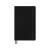 Блокнот Moleskine CLASSIC EXPENDED QP061EXP Large 130х210мм 400стр. клетка твердая обложка черный