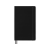 Блокнот Moleskine CLASSIC EXPENDED QP066EXP Large 130х210мм 400стр. пунктир твердая обложка черный