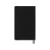 Блокнот Moleskine CLASSIC EXPENDED QP066EXP Large 130х210мм 400стр. пунктир твердая обложка черный