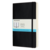 Блокнот Moleskine CLASSIC SOFT EXPENDED QP619EXP Large 130х210мм 400стр. пунктир мягкая обложка черный