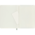 Блокнот Moleskine CLASSIC SOFT QP623K15 XLarge 190х250мм 192стр. нелинованный мягкая обложка зеленый
