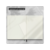 Блокнот Moleskine CLASSIC SOFT QP623K15 XLarge 190х250мм 192стр. нелинованный мягкая обложка зеленый