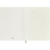 Блокнот Moleskine CLASSIC SOFT QP623K15 XLarge 190х250мм 192стр. нелинованный мягкая обложка зеленый