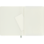 Блокнот Moleskine CLASSIC SOFT QP623K15 XLarge 190х250мм 192стр. нелинованный мягкая обложка зеленый