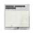 Блокнот Moleskine CLASSIC SOFT QP623K15 XLarge 190х250мм 192стр. нелинованный мягкая обложка зеленый