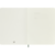 Блокнот Moleskine CLASSIC SOFT QP623K15 XLarge 190х250мм 192стр. нелинованный мягкая обложка зеленый