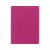 Блокнот Moleskine CAHIER JOURNAL CH021D17 XLarge 190х250мм обложка картон 120стр. линейка розовый неон (3шт)