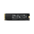 SSD жесткий диск M.2 2280 500GB PLUS MZ-V7S500BW SAMSUNG