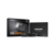 SSD жесткий диск M.2 2280 500GB PLUS MZ-V7S500BW SAMSUNG