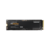 SSD жесткий диск M.2 2280 500GB PLUS MZ-V7S500BW SAMSUNG